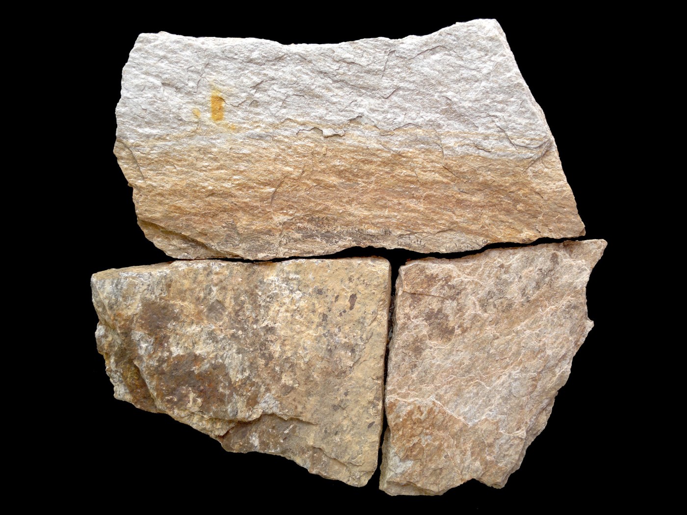 Kamienie elewacyjne